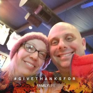 Meet your Posher, Matt